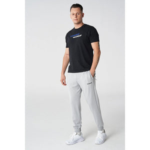 HUMMEL HMLAJAY PANTS