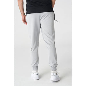 HUMMEL HMLAJAY PANTS