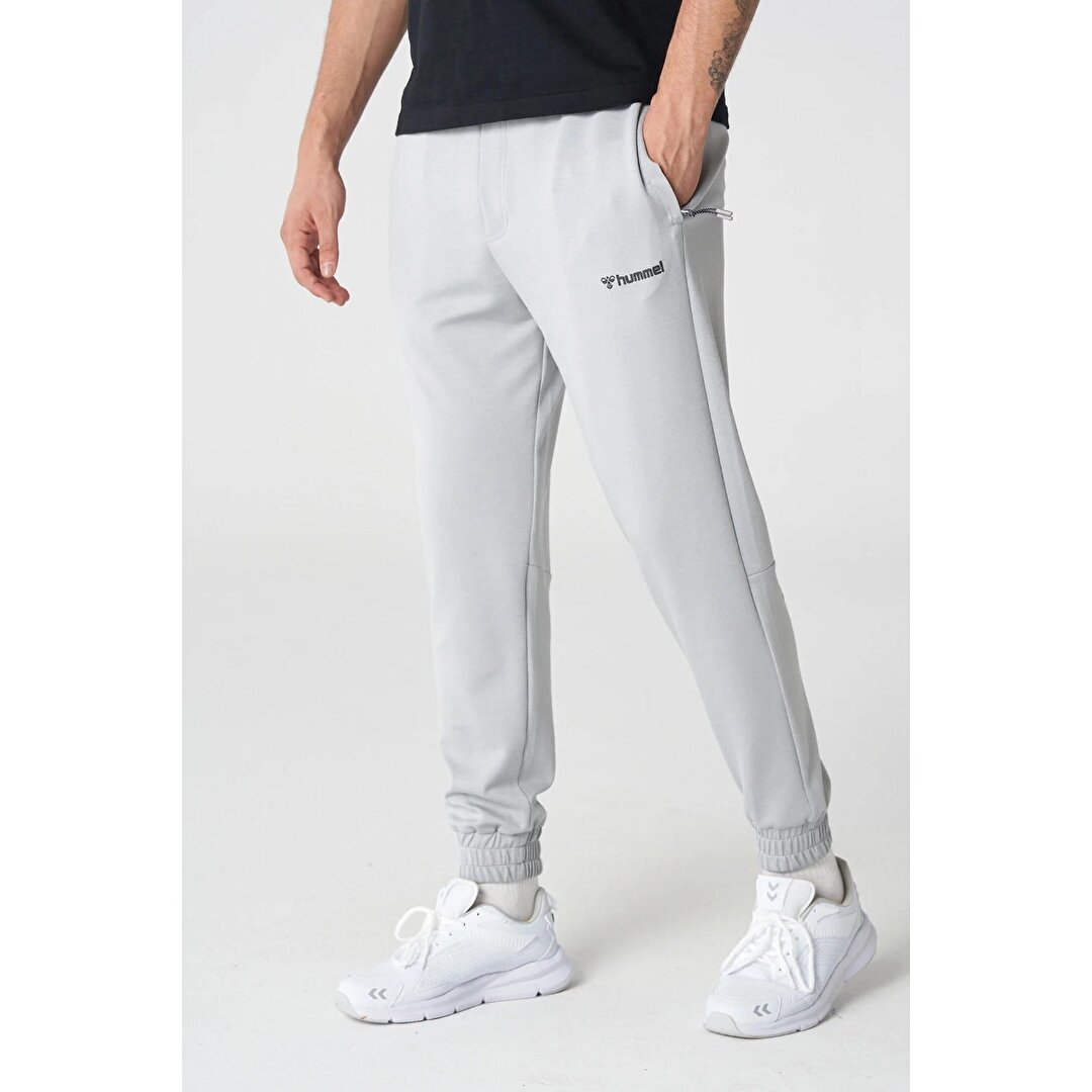 HUMMEL HMLAJAY PANTS