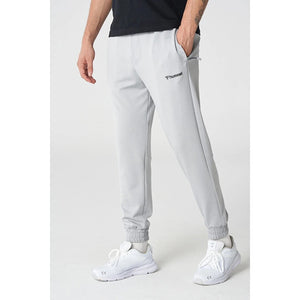 HUMMEL HMLAJAY PANTS