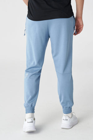 HUMMEL HMLAJAY PANTS