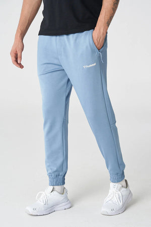 HUMMEL HMLAJAY PANTS