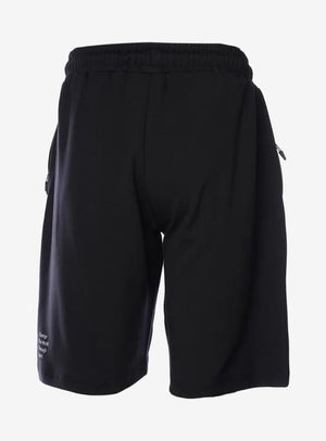 HUMMEL HMLAJAY SHORTS