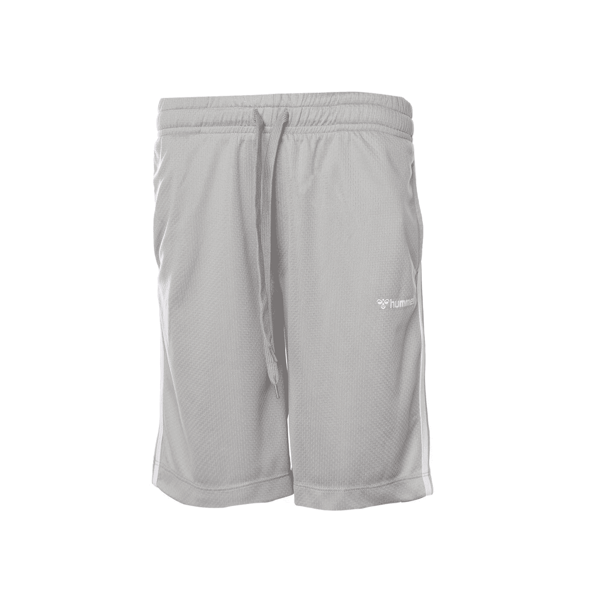 HUMMEL HMLAXEL SHORTS
