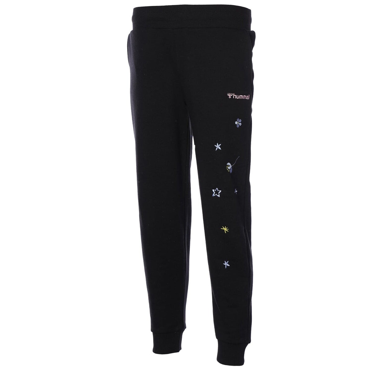 HUMMEL HMLBUNNY PANTS