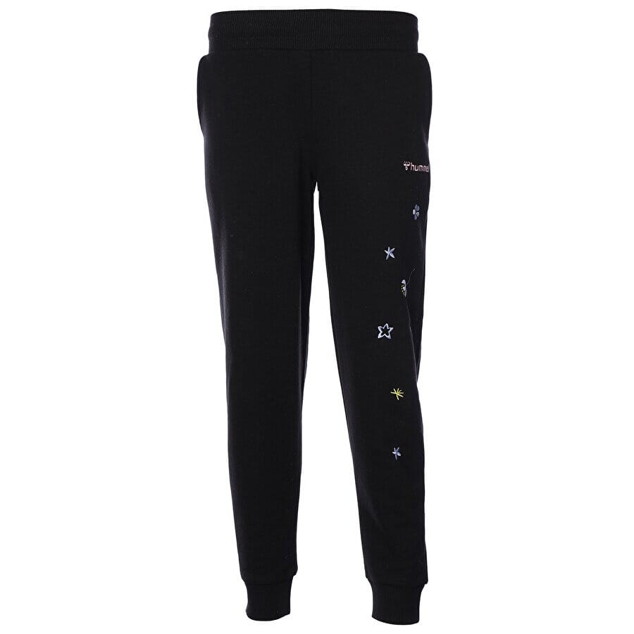 HUMMEL HMLBUNNY PANTS