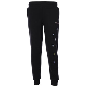 HUMMEL HMLBUNNY PANTS