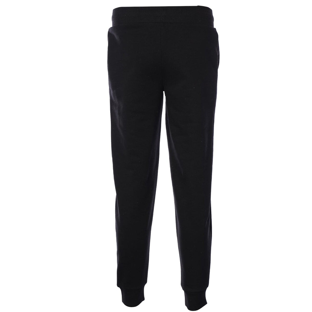 HUMMEL HMLBUNNY PANTS