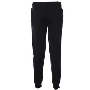 HUMMEL HMLBUNNY PANTS