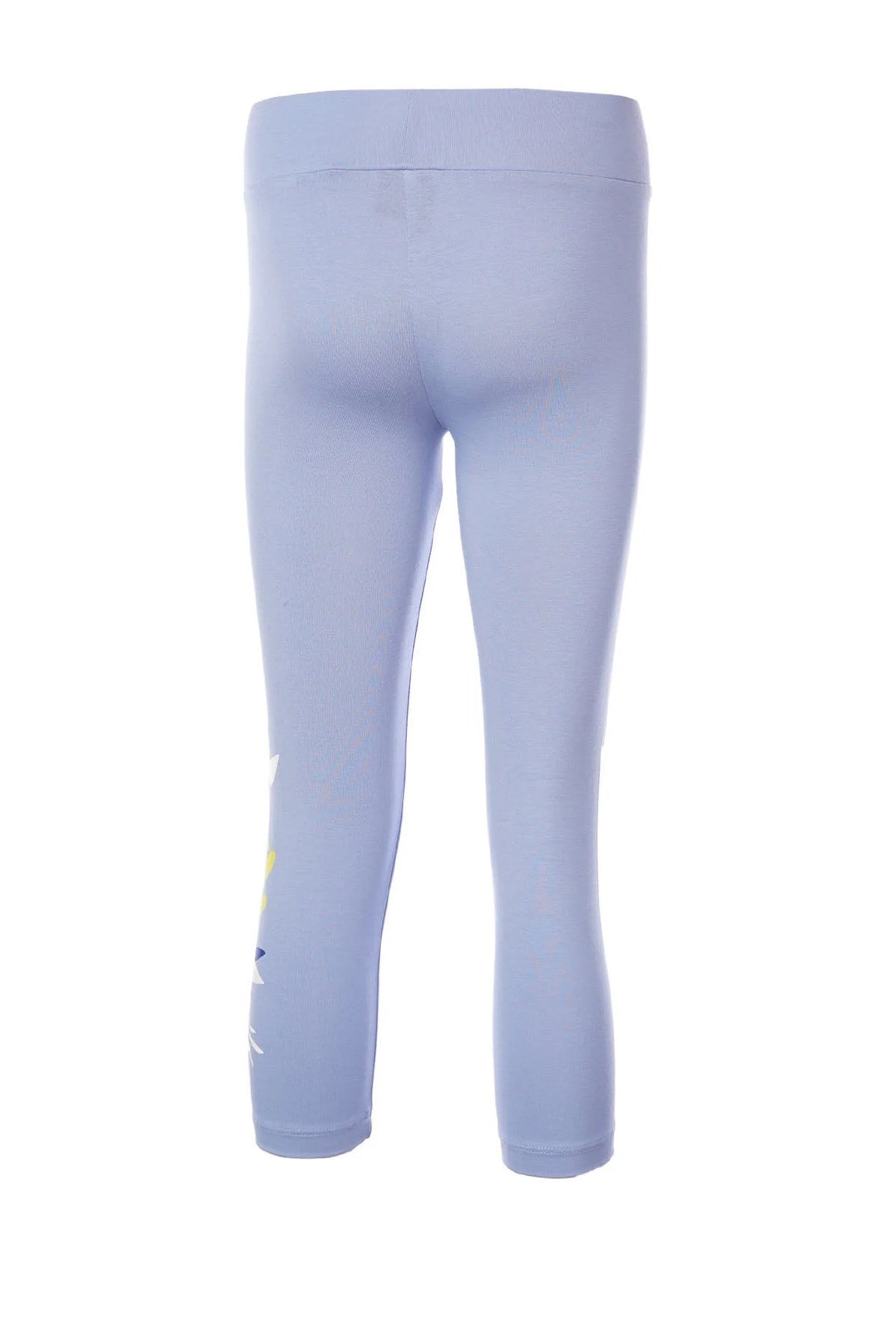HUMMEL HMLCOLBY 7/8 TIGHTS