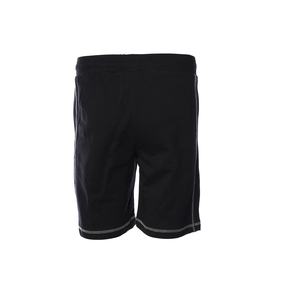 HUMMEL HMLCOLM SHORTS