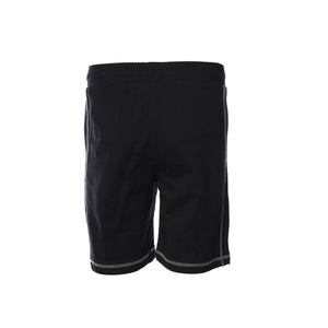 HUMMEL HMLCOLM SHORTS