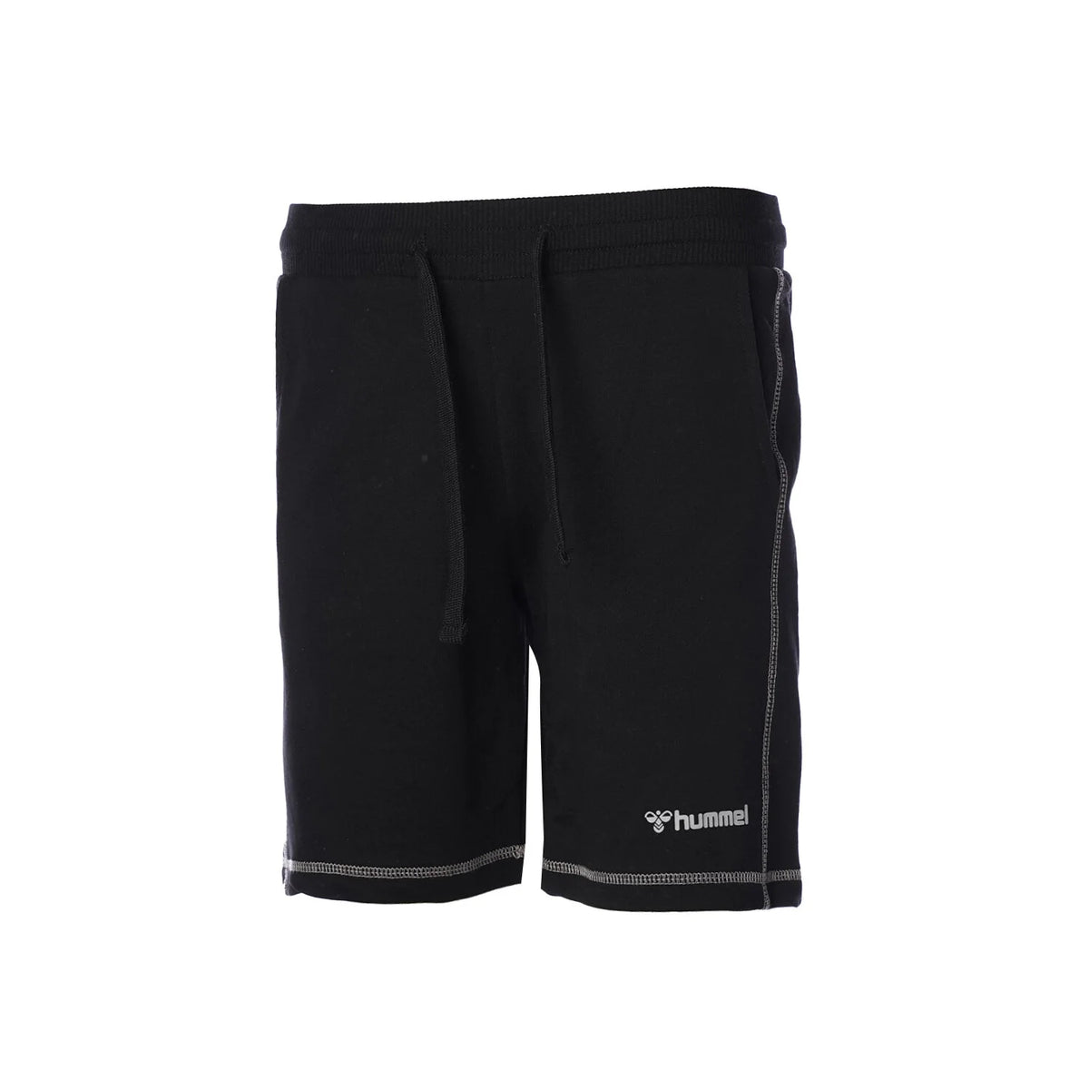 HUMMEL HMLCOLM SHORTS