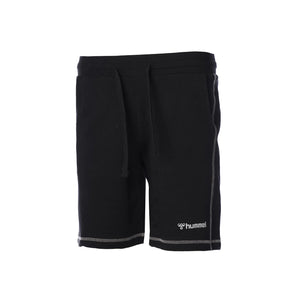 HUMMEL HMLCOLM SHORTS