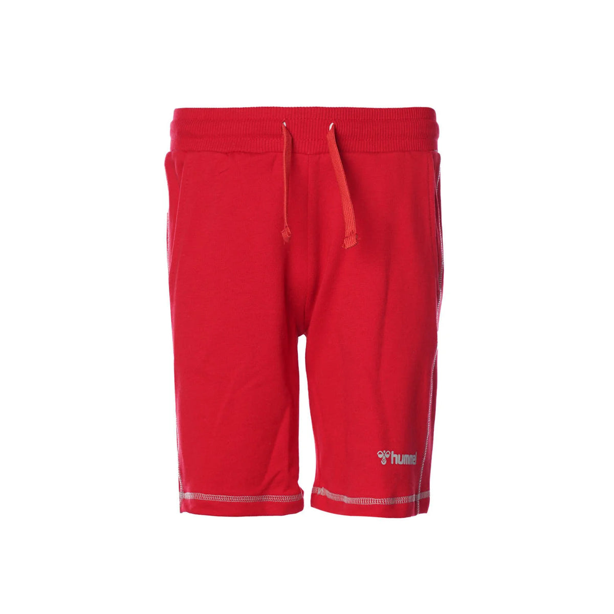HUMMEL HMLCOLM SHORTS