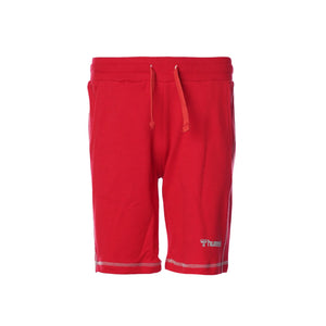 HUMMEL HMLCOLM SHORTS