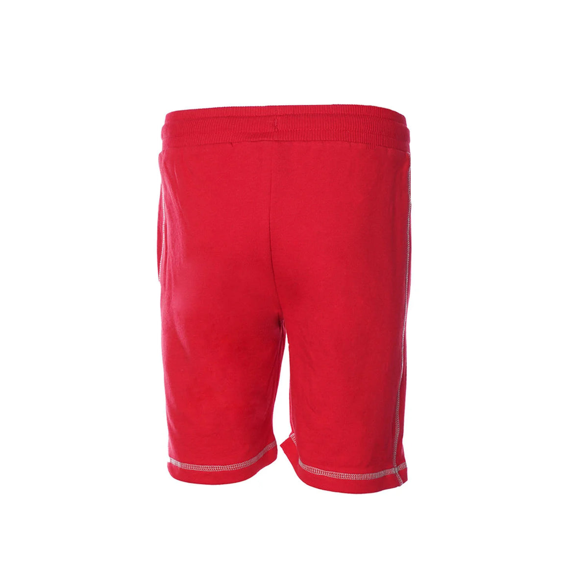 HUMMEL HMLCOLM SHORTS
