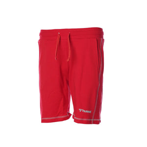 HUMMEL HMLCOLM SHORTS