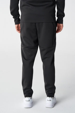 HUMMEL HMLETHAN PANTS