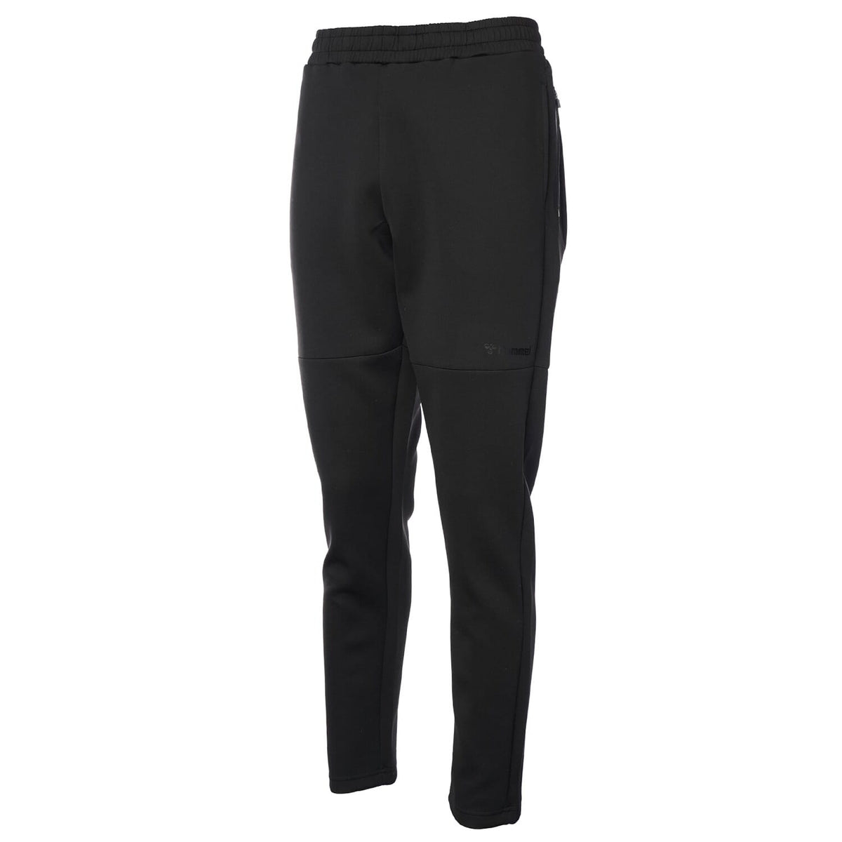HUMMEL HMLETHAN PANTS