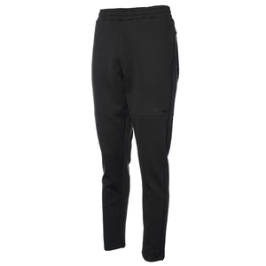 HUMMEL HMLETHAN PANTS