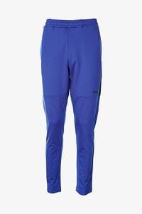 HUMMEL HMLETHAN PANTS