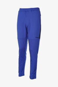 HUMMEL HMLETHAN PANTS