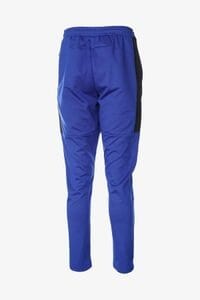 HUMMEL HMLETHAN PANTS
