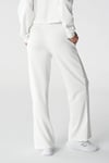 HUMMEL HMLFREYA PANTS