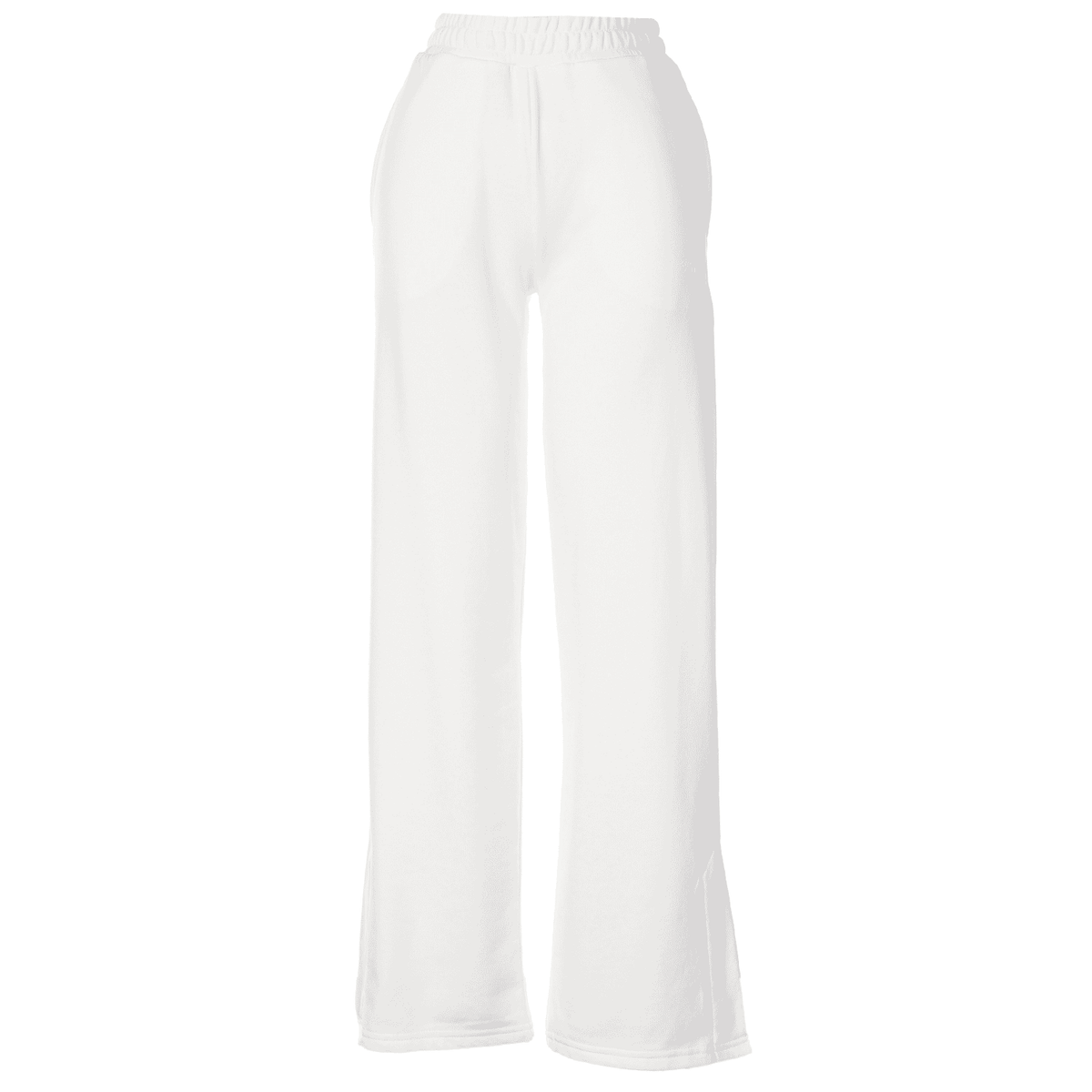 HUMMEL HMLFREYA PANTS