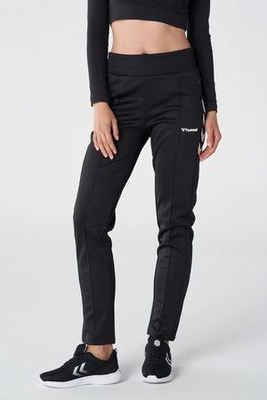 HUMMEL- HMLGENESA PANTS