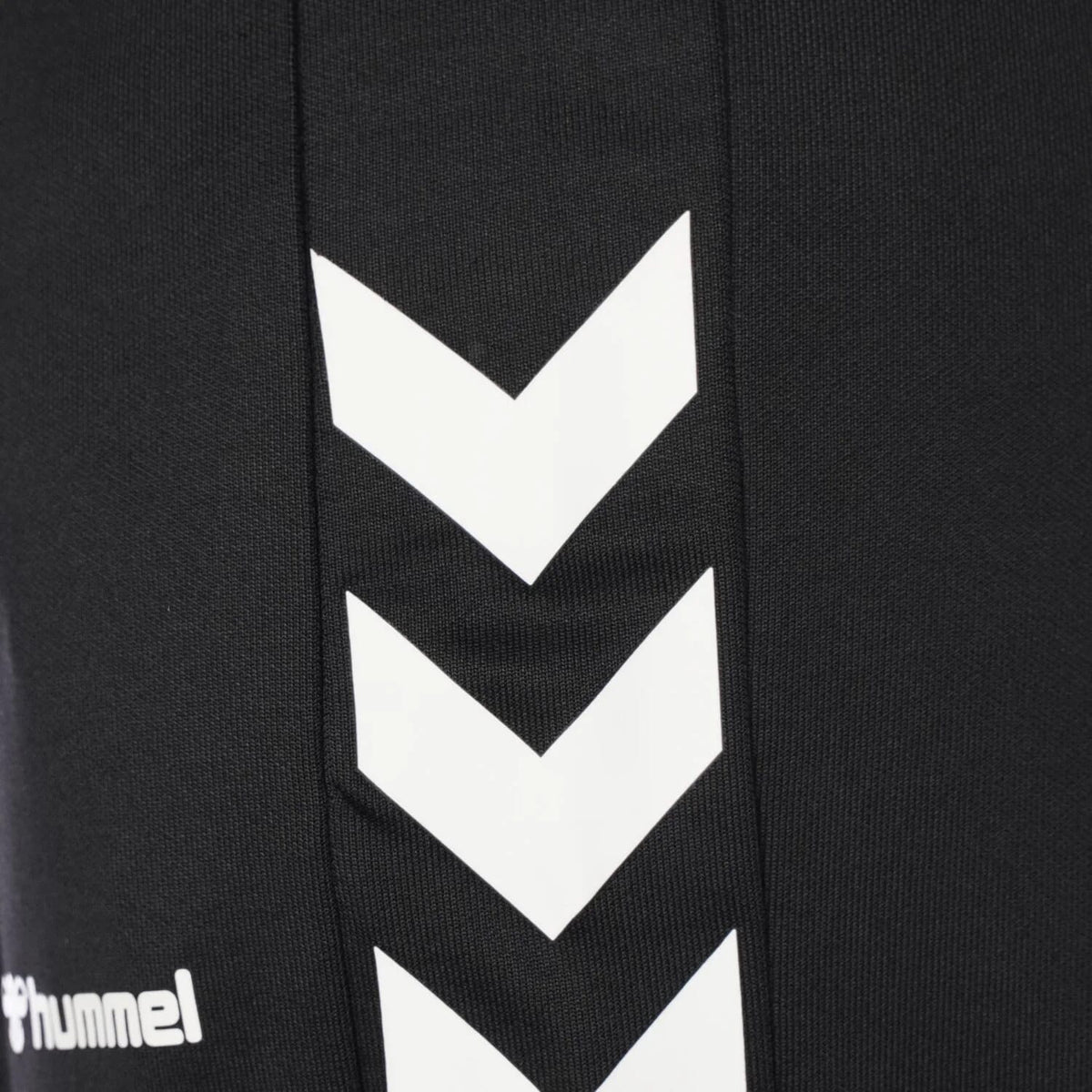 HUMMEL- HMLGENESA PANTS