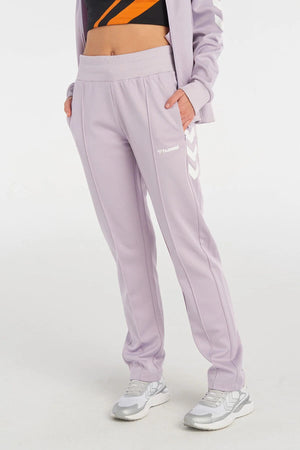 HUMMEL- HMLGENESA PANTS