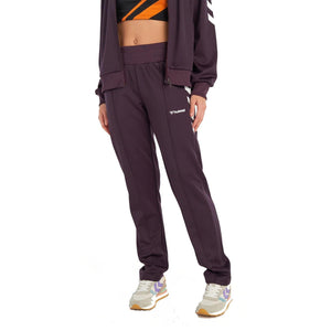 HUMMEL- HMLGENESA PANTS