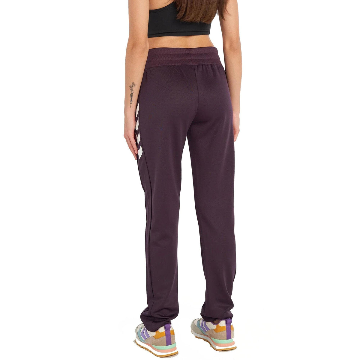 HUMMEL- HMLGENESA PANTS