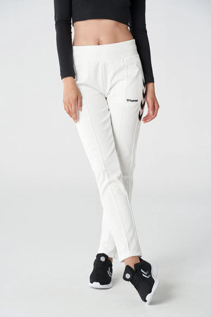 HUMMEL- HMLGENESA PANTS