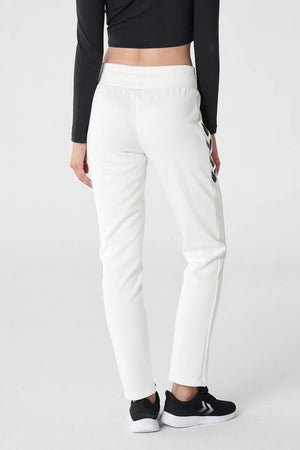 HUMMEL- HMLGENESA PANTS