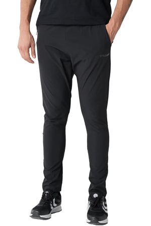 HUMMEL HMLJACOB PANTS