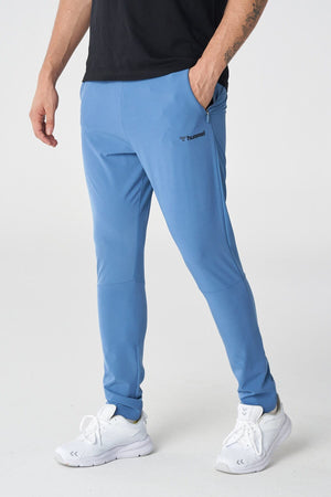 HUMMEL HMLJACOB PANTS