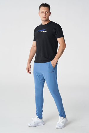 HUMMEL HMLJACOB PANTS