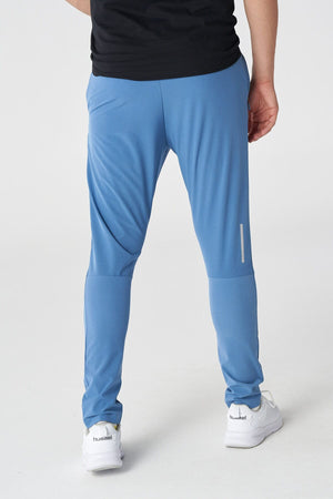 HUMMEL HMLJACOB PANTS