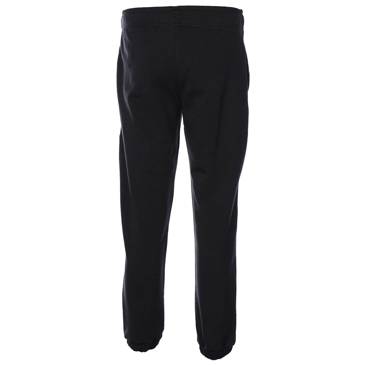 HUMMEL HMLJAZZ PANTS