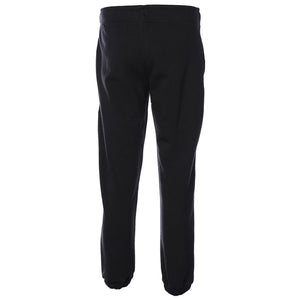 HUMMEL HMLJAZZ PANTS