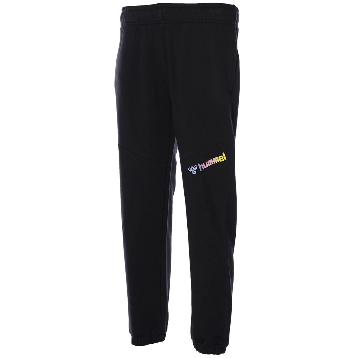 HUMMEL HMLJAZZ PANTS