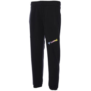HUMMEL HMLJAZZ PANTS