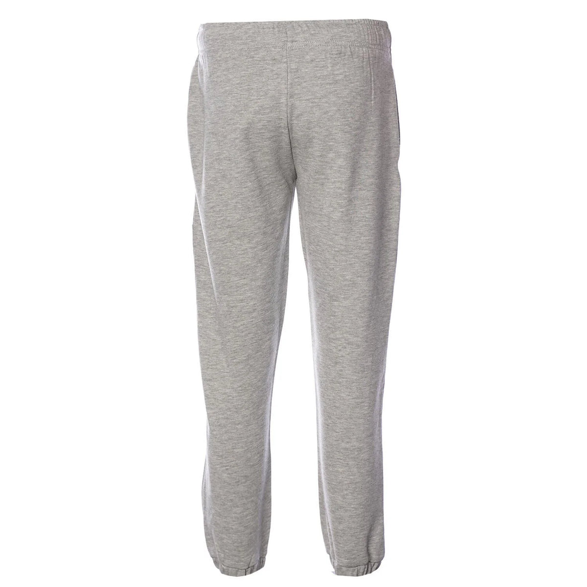 HUMMEL HMLJAZZ PANTS