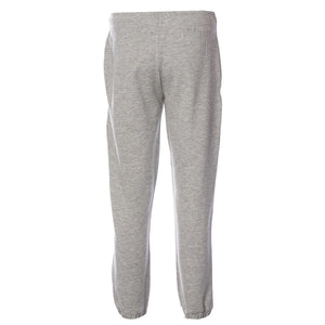 HUMMEL HMLJAZZ PANTS