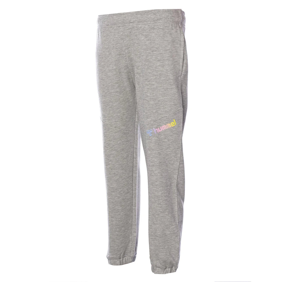 HUMMEL HMLJAZZ PANTS