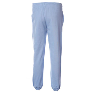 HUMMEL HMLJAZZ PANTS
