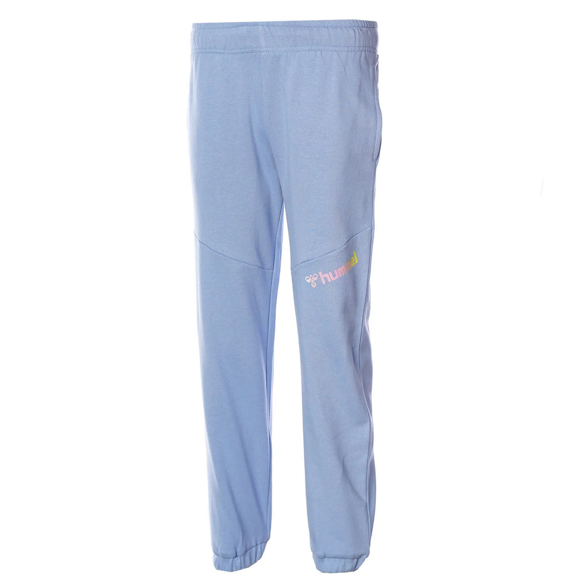 HUMMEL HMLJAZZ PANTS